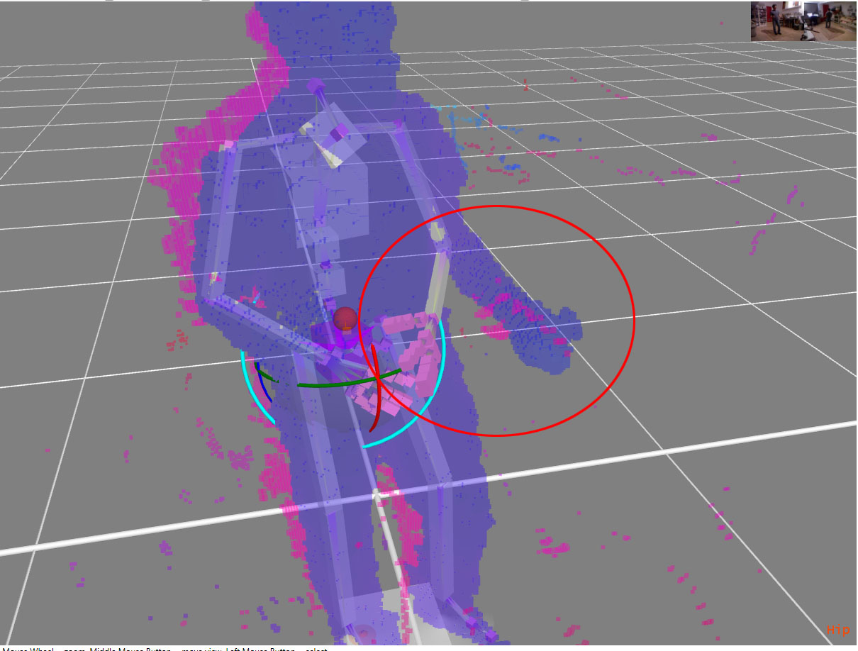 ipi_arm_01.jpg