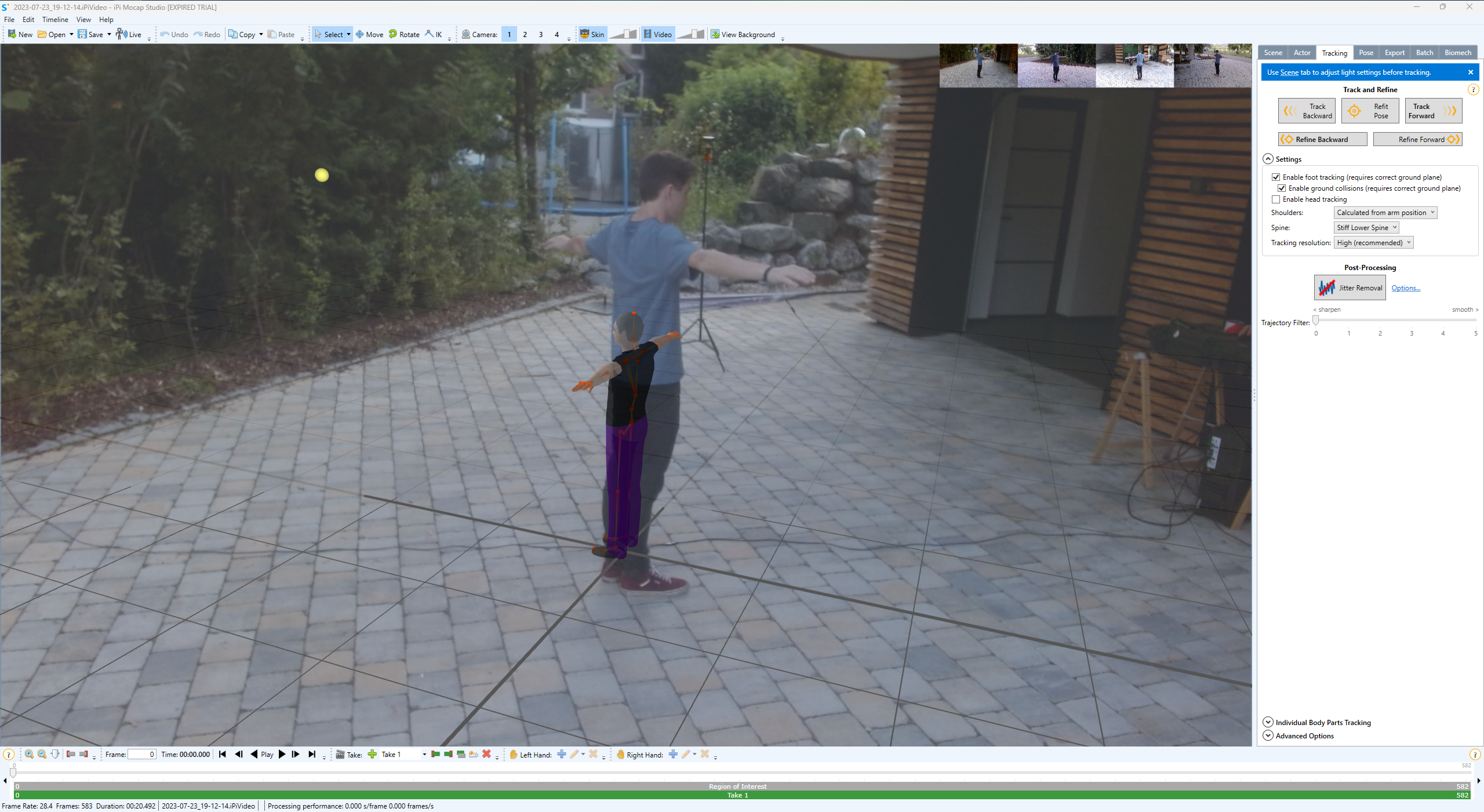 Screenshot 2023-07-24 154048.png