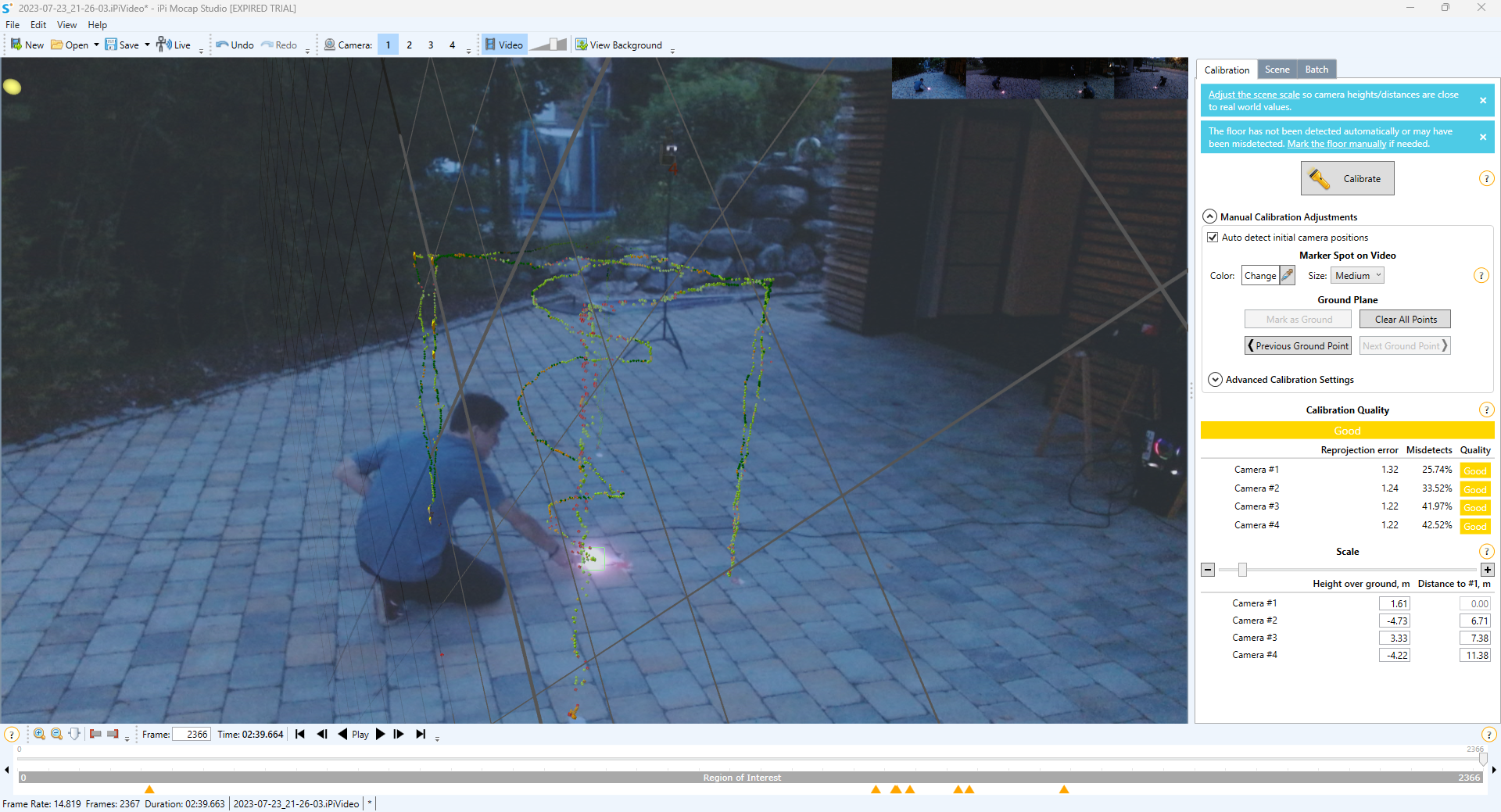 Screenshot 2023-07-23 213450.png