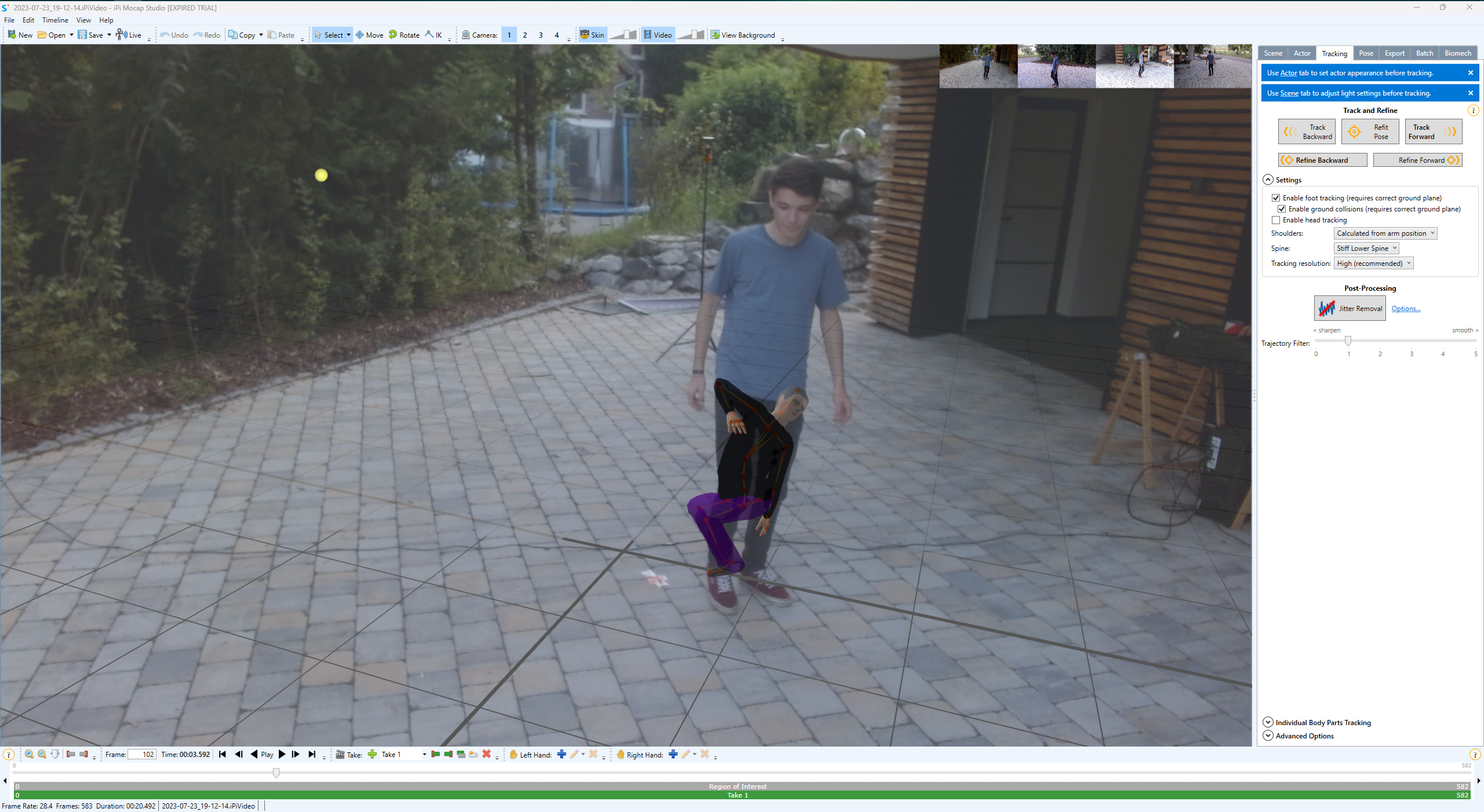 Problem.png
