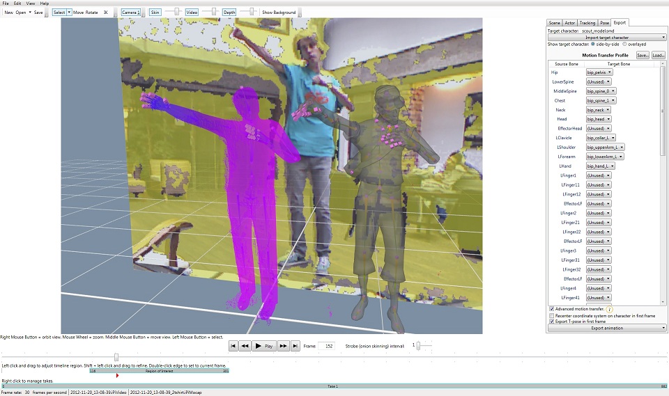 mocap.jpg