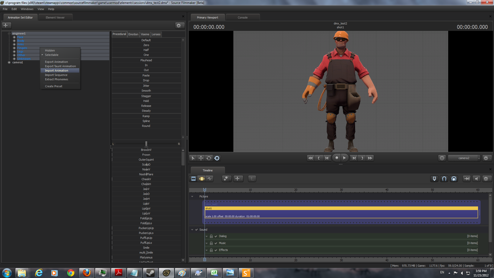 dmx6.png